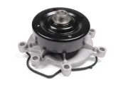 Wasserpumpe, Motorkühlung HEPU P2674