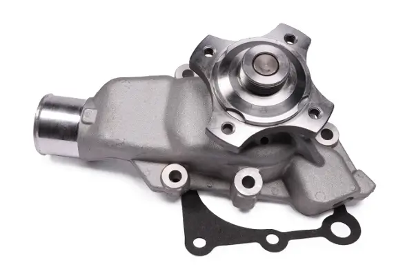 Wasserpumpe, Motorkühlung HEPU P2675
