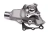 Wasserpumpe, Motorkühlung HEPU P2675 Bild Wasserpumpe, Motorkühlung HEPU P2675