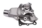 Wasserpumpe, Motorkühlung HEPU P2675