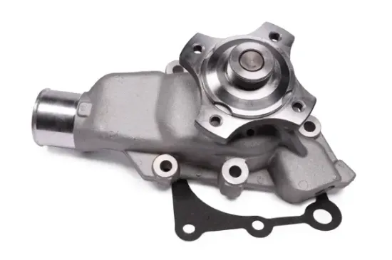 Wasserpumpe, Motorkühlung HEPU P2675 Bild Wasserpumpe, Motorkühlung HEPU P2675
