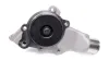 Wasserpumpe, Motorkühlung HEPU P2675 Bild Wasserpumpe, Motorkühlung HEPU P2675