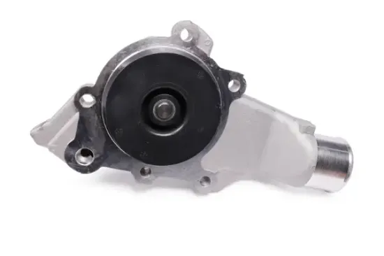 Wasserpumpe, Motorkühlung HEPU P2675 Bild Wasserpumpe, Motorkühlung HEPU P2675