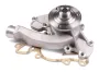 Wasserpumpe, Motorkühlung HEPU P2676 Bild Wasserpumpe, Motorkühlung HEPU P2676