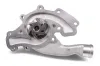Wasserpumpe, Motorkühlung HEPU P2676 Bild Wasserpumpe, Motorkühlung HEPU P2676