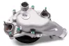 Wasserpumpe, Motorkühlung HEPU P2679 Bild Wasserpumpe, Motorkühlung HEPU P2679