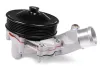 Wasserpumpe, Motorkühlung HEPU P2679 Bild Wasserpumpe, Motorkühlung HEPU P2679