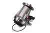 Wasserpumpe, Motorkühlung HEPU P2683 Bild Wasserpumpe, Motorkühlung HEPU P2683