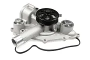 Wasserpumpe, Motorkühlung HEPU P2686