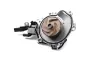 Wasserpumpe, Motorkühlung HEPU P2687 Bild Wasserpumpe, Motorkühlung HEPU P2687