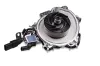 Wasserpumpe, Motorkühlung HEPU P2688 Bild Wasserpumpe, Motorkühlung HEPU P2688