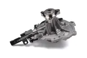 Wasserpumpe, Motorkühlung HEPU P2689