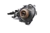 Wasserpumpe, Motorkühlung HEPU P2689 Bild Wasserpumpe, Motorkühlung HEPU P2689