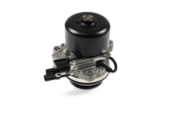 Wasserpumpe, Motorkühlung HEPU P2691 Bild Wasserpumpe, Motorkühlung HEPU P2691