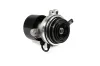Wasserpumpe, Motorkühlung HEPU P2691 Bild Wasserpumpe, Motorkühlung HEPU P2691