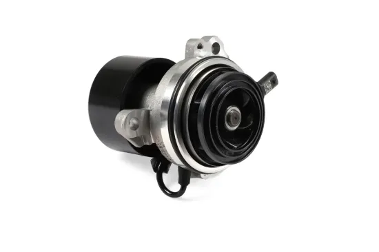 Wasserpumpe, Motorkühlung HEPU P2691 Bild Wasserpumpe, Motorkühlung HEPU P2691