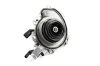 Wasserpumpe, Motorkühlung HEPU P2692 Bild Wasserpumpe, Motorkühlung HEPU P2692