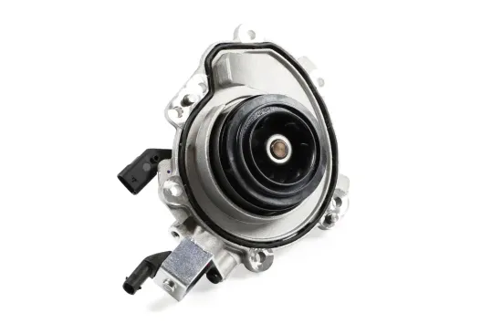 Wasserpumpe, Motorkühlung HEPU P2692 Bild Wasserpumpe, Motorkühlung HEPU P2692