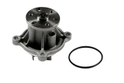 Wasserpumpe, Motorkühlung HEPU P2693