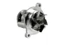 Wasserpumpe, Motorkühlung HEPU P2693 Bild Wasserpumpe, Motorkühlung HEPU P2693