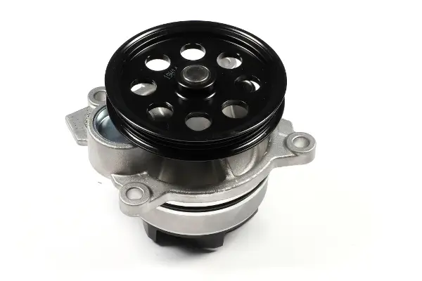 Wasserpumpe, Motorkühlung HEPU P271