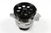 Wasserpumpe, Motorkühlung HEPU P271 Bild Wasserpumpe, Motorkühlung HEPU P271