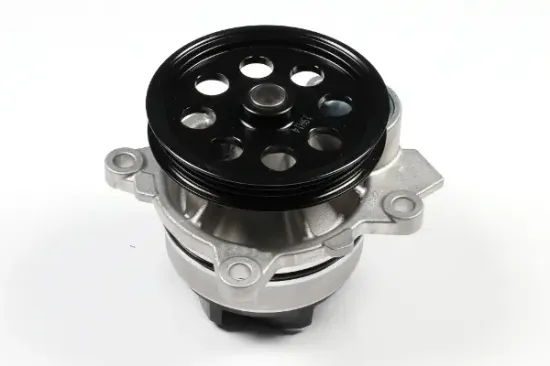 Wasserpumpe, Motorkühlung HEPU P271 Bild Wasserpumpe, Motorkühlung HEPU P271