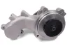 Wasserpumpe, Motorkühlung HEPU P273 Bild Wasserpumpe, Motorkühlung HEPU P273
