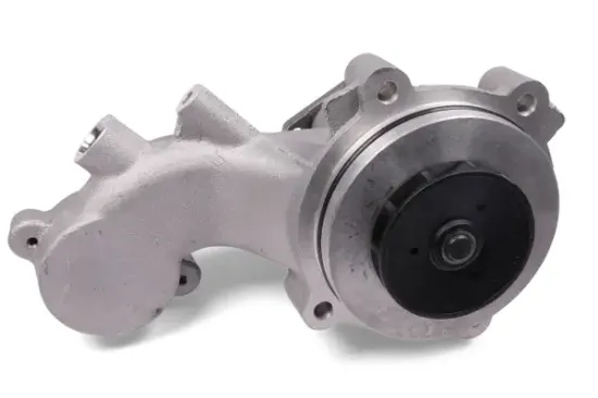 Wasserpumpe, Motorkühlung HEPU P273 Bild Wasserpumpe, Motorkühlung HEPU P273