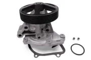Wasserpumpe, Motorkühlung HEPU P274