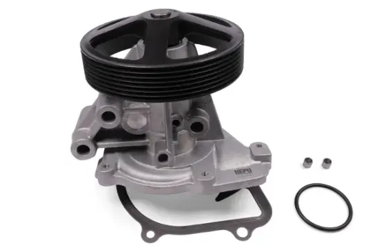 Wasserpumpe, Motorkühlung HEPU P274 Bild Wasserpumpe, Motorkühlung HEPU P274