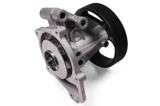 Wasserpumpe, Motorkühlung HEPU P274 Bild Wasserpumpe, Motorkühlung HEPU P274