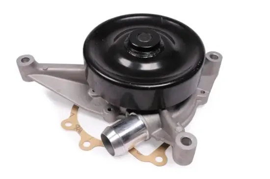 Wasserpumpe, Motorkühlung HEPU P284 Bild Wasserpumpe, Motorkühlung HEPU P284