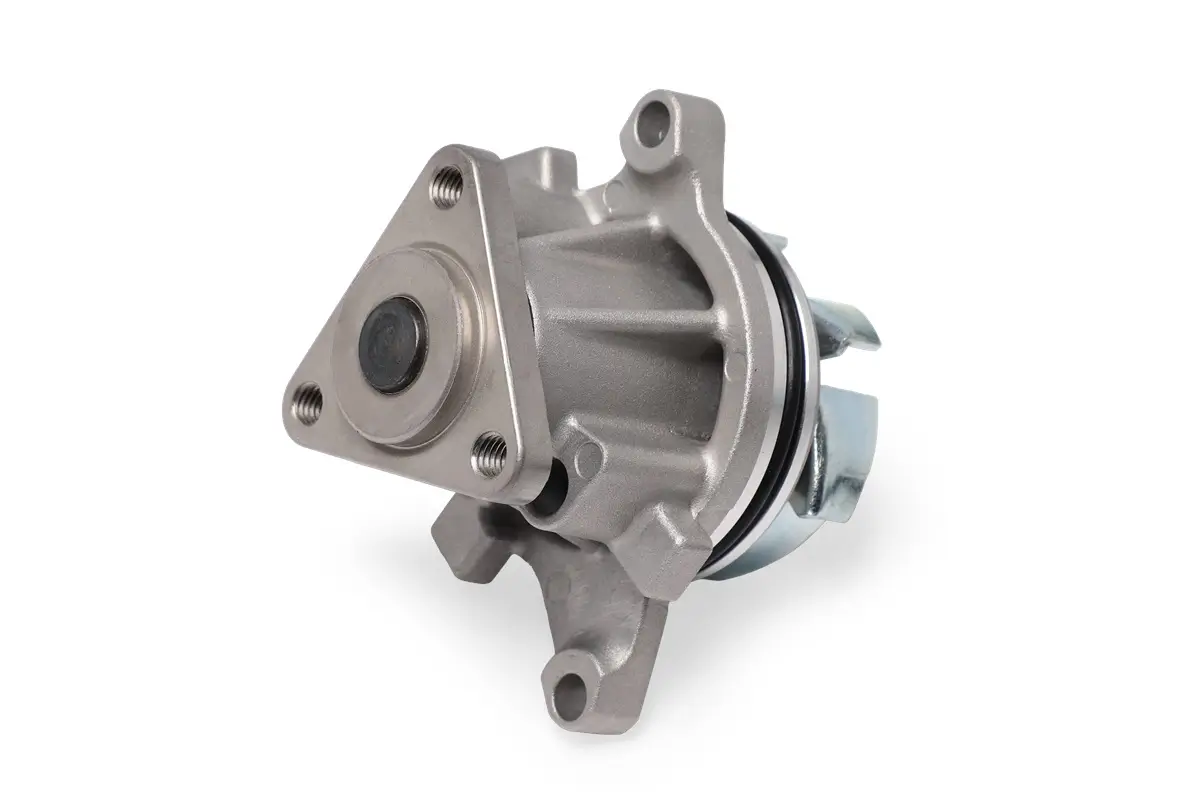 Wasserpumpe, Motorkühlung HEPU P286