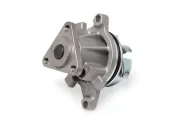 Wasserpumpe, Motorkühlung HEPU P286