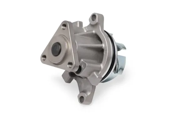 Wasserpumpe, Motorkühlung HEPU P286 Bild Wasserpumpe, Motorkühlung HEPU P286