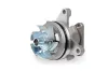 Wasserpumpe, Motorkühlung HEPU P286 Bild Wasserpumpe, Motorkühlung HEPU P286