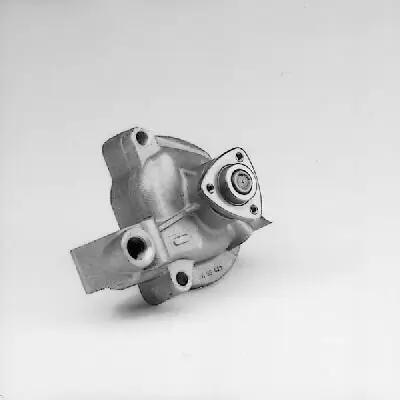 Wasserpumpe, Motorkühlung HEPU P297 Bild Wasserpumpe, Motorkühlung HEPU P297