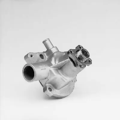 Wasserpumpe, Motorkühlung HEPU P298 Bild Wasserpumpe, Motorkühlung HEPU P298