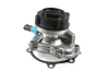 Wasserpumpe, Motork&uuml;hlung HEPU P3001