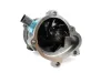 Wasserpumpe, Motorkühlung HEPU P3001 Bild Wasserpumpe, Motorkühlung HEPU P3001