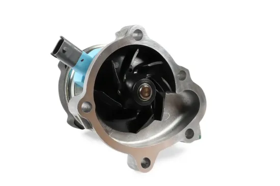 Wasserpumpe, Motorkühlung HEPU P3001 Bild Wasserpumpe, Motorkühlung HEPU P3001