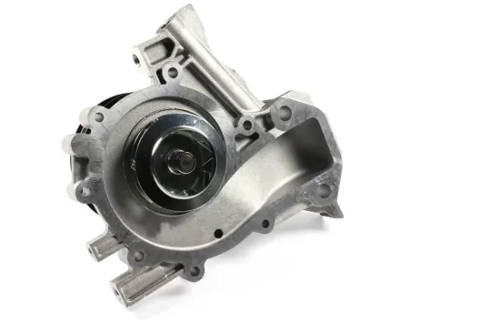 Wasserpumpe, Motorkühlung HEPU P3002 Bild Wasserpumpe, Motorkühlung HEPU P3002