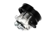 Wasserpumpe, Motorkühlung HEPU P3003M