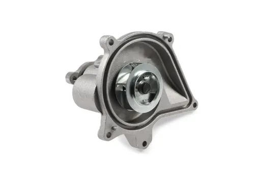 Wasserpumpe, Motorkühlung HEPU P3006 Bild Wasserpumpe, Motorkühlung HEPU P3006