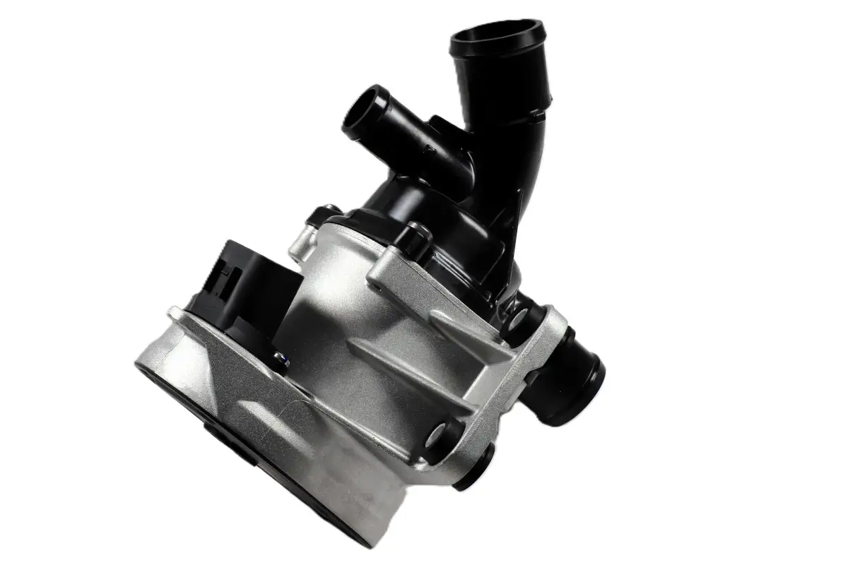 Wasserpumpe, Motorkühlung HEPU P3007