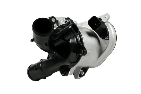 Wasserpumpe, Motorkühlung HEPU P3007 Bild Wasserpumpe, Motorkühlung HEPU P3007