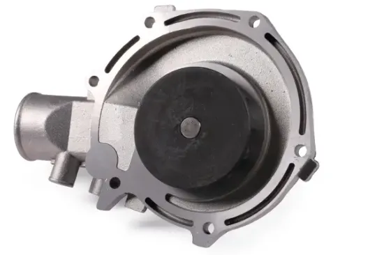 Wasserpumpe, Motorkühlung HEPU P309 Bild Wasserpumpe, Motorkühlung HEPU P309