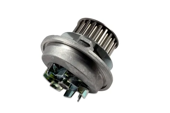 Wasserpumpe, Motorkühlung HEPU P318 Bild Wasserpumpe, Motorkühlung HEPU P318