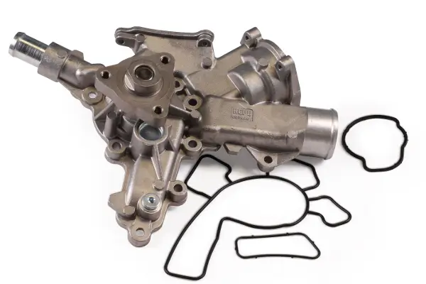 Wasserpumpe, Motorkühlung HEPU P322